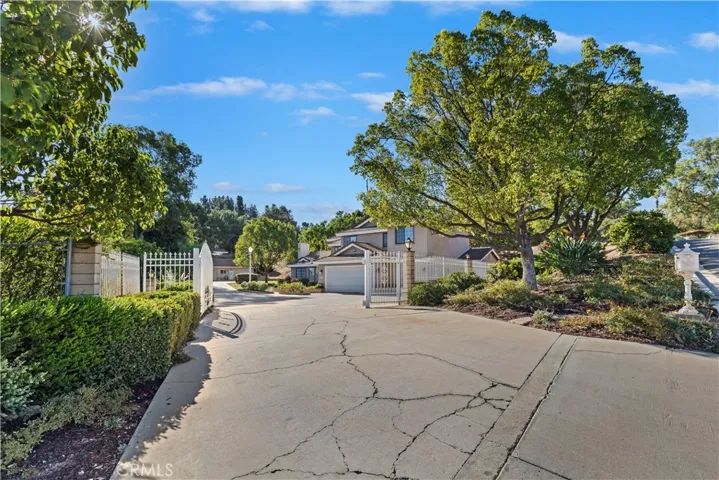 16291 Ringbit Court, Riverside, California 92506