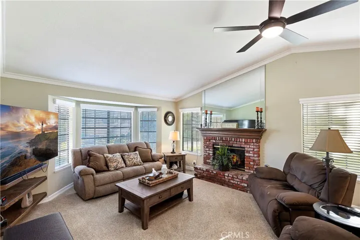 16291 Ringbit Court, Riverside, California 92506