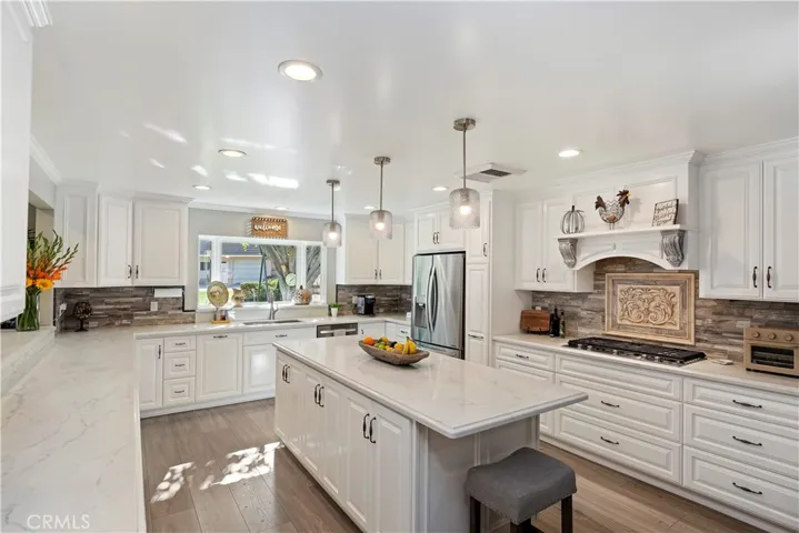 16291 Ringbit Court, Riverside, California 92506