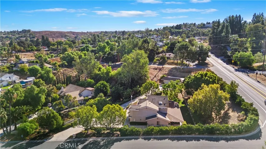 16291 Ringbit Court, Riverside, California 92506