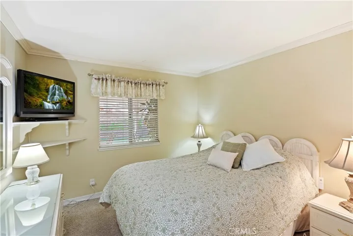 16291 Ringbit Court, Riverside, California 92506