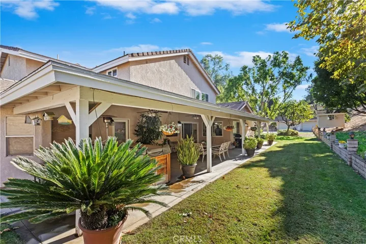 16291 Ringbit Court, Riverside, California 92506