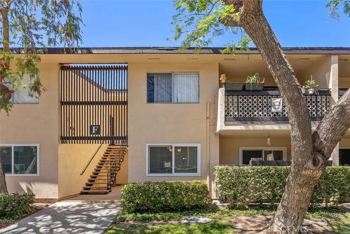 12200 Montecito Rd F105, Seal Beach, California 90740