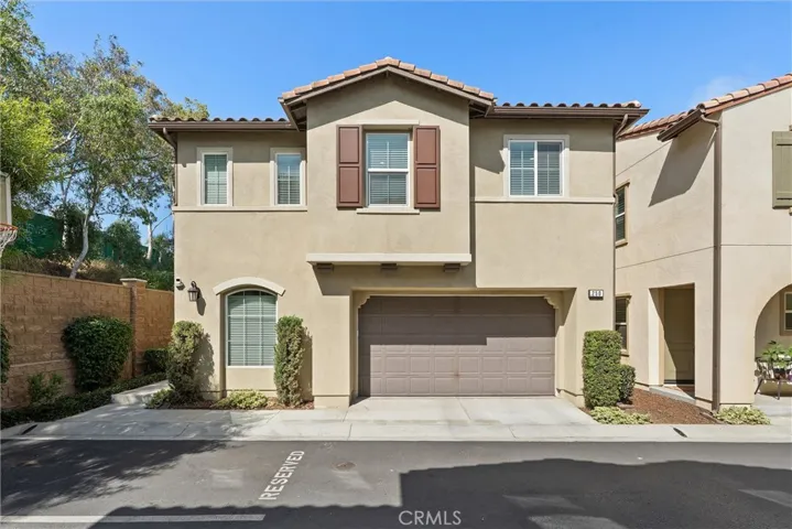 250 W Ridgewood, Long Beach, California 90805
