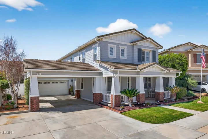 1-web-or-mls-UpmarketMedia-1651Del-002