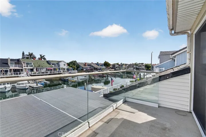 4541 Lyme Bay, Oxnard, California 93035