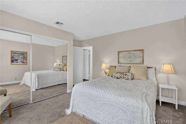 4541 Lyme Bay, Oxnard, California 93035