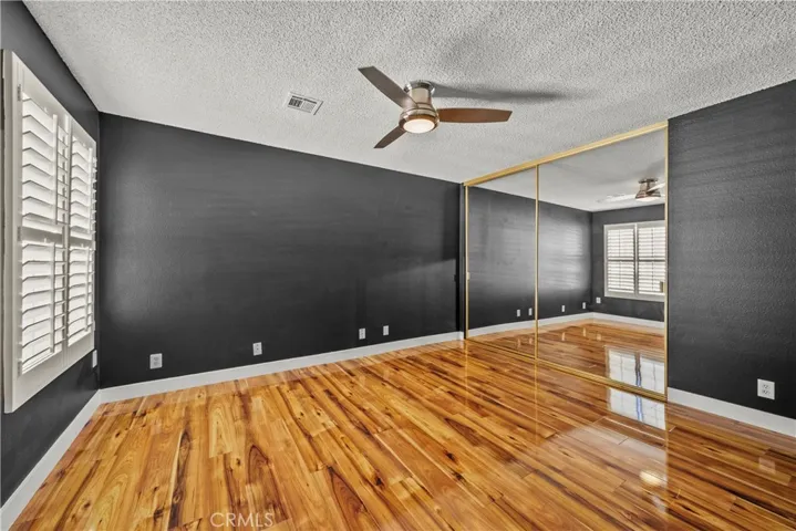 42805 15th W, Lancaster, California 93534