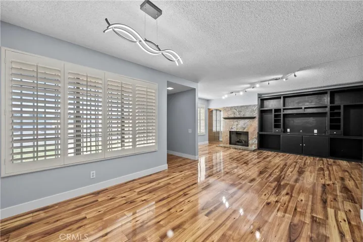 42805 15th W, Lancaster, California 93534