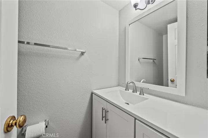42805 15th W, Lancaster, California 93534