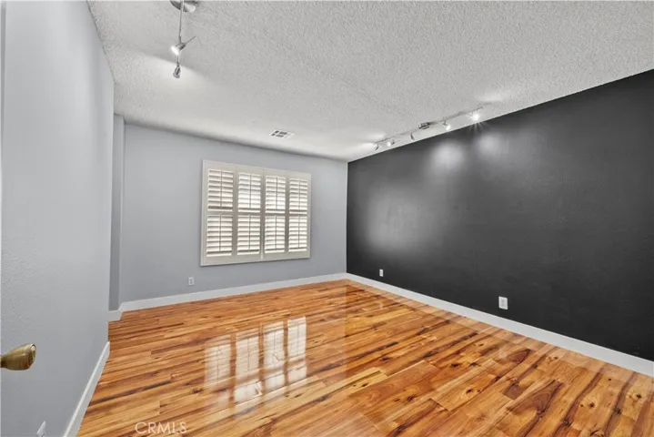 42805 15th W, Lancaster, California 93534