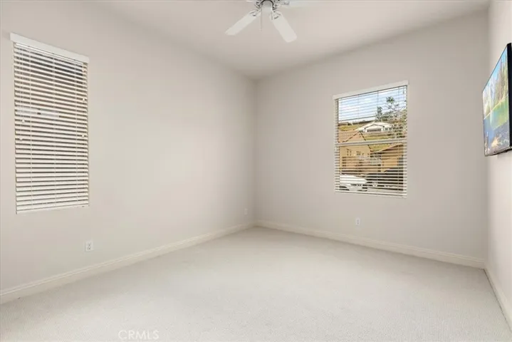 24681 Overlook Drive, Corona, California 92883