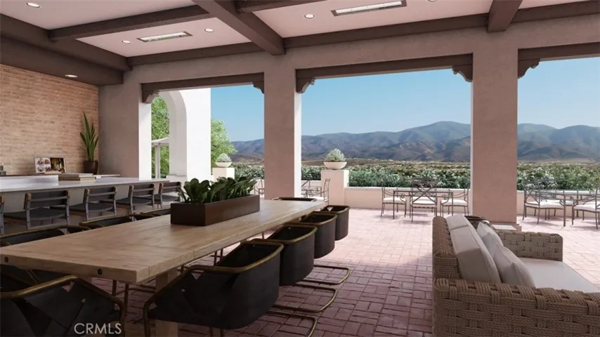 24681 Overlook Drive, Corona, California 92883