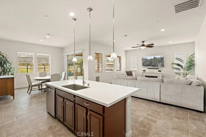 24681 Overlook Drive, Corona, California 92883