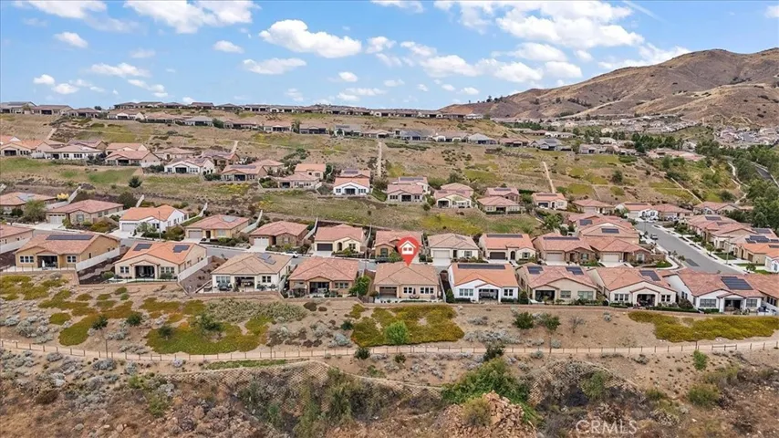 24681 Overlook Drive, Corona, California 92883