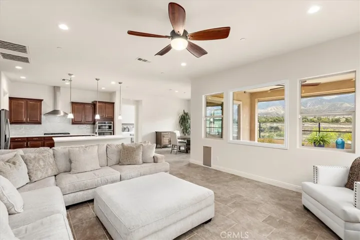24681 Overlook Drive, Corona, California 92883