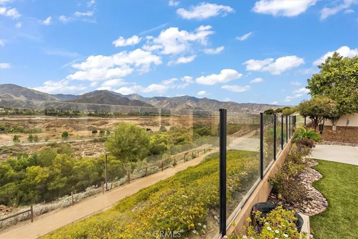 24681 Overlook Drive, Corona, California 92883