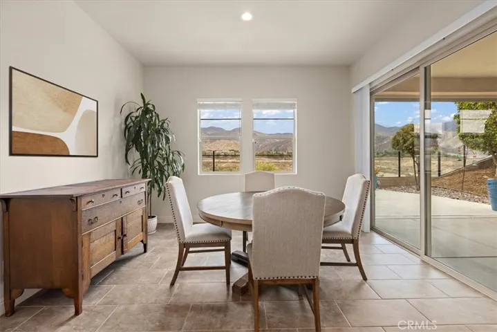 24681 Overlook Drive, Corona, California 92883