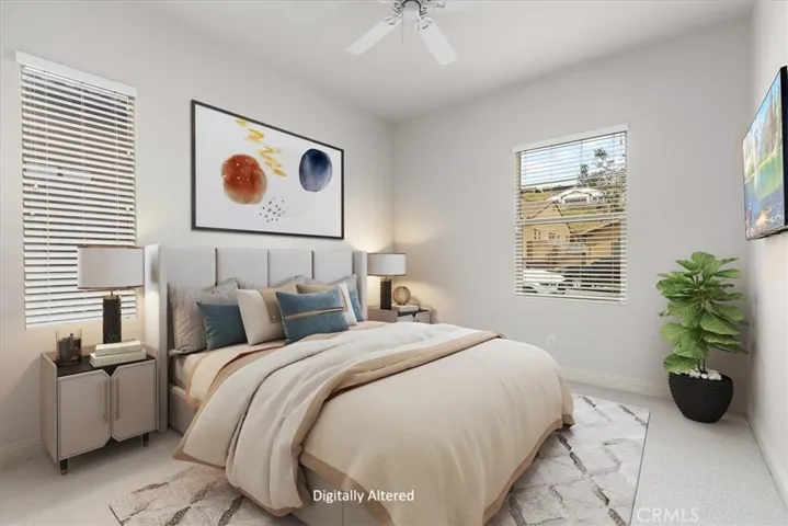 24681 Overlook Drive, Corona, California 92883