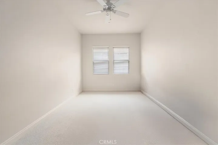 24681 Overlook Drive, Corona, California 92883