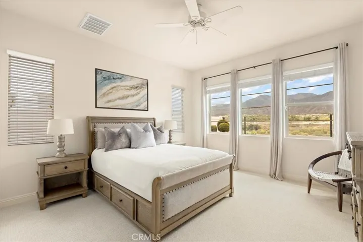 24681 Overlook Drive, Corona, California 92883