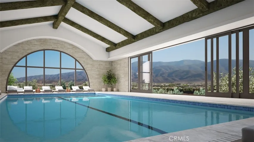 24681 Overlook Drive, Corona, California 92883