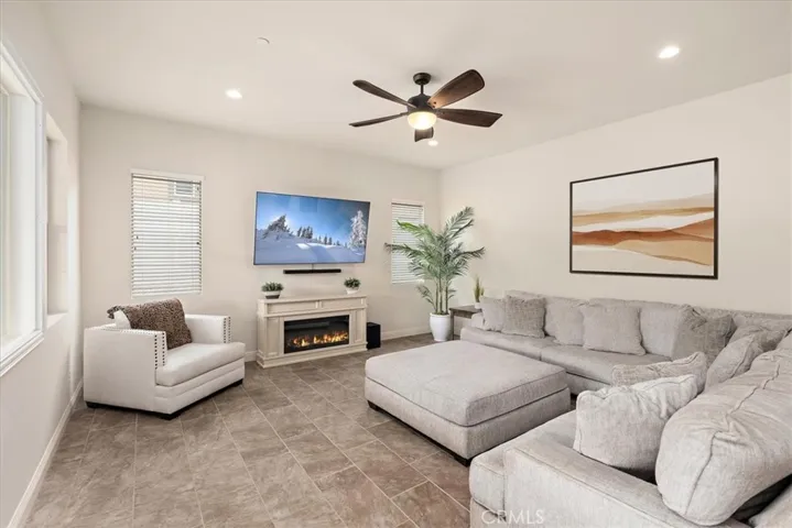 24681 Overlook Drive, Corona, California 92883