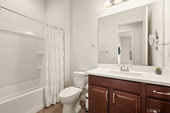 24681 Overlook Drive, Corona, California 92883