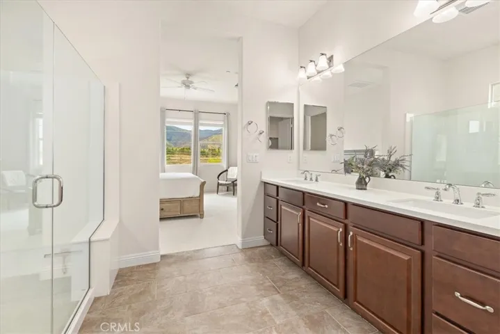 24681 Overlook Drive, Corona, California 92883