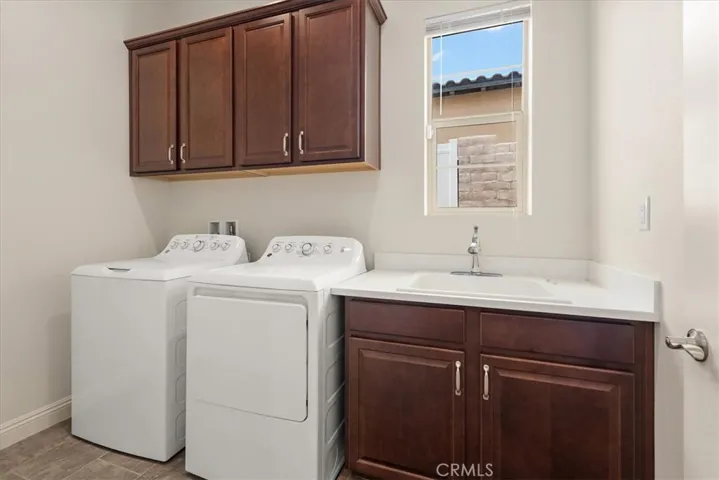 24681 Overlook Drive, Corona, California 92883