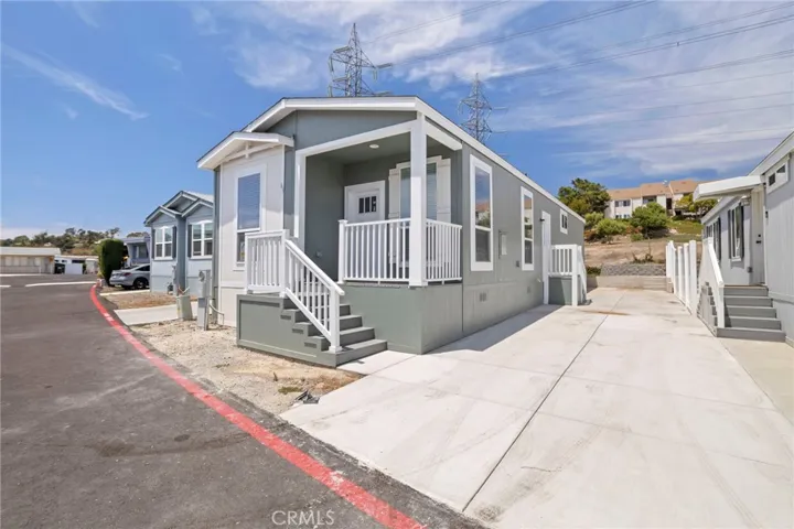 3030 Oceanside Boulevard 65, Oceanside, California 92054