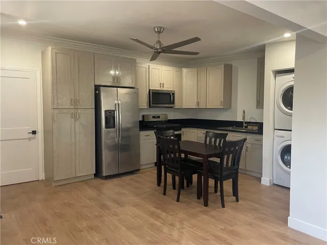 4433 Los Serranos, Chino Hills, California 91709