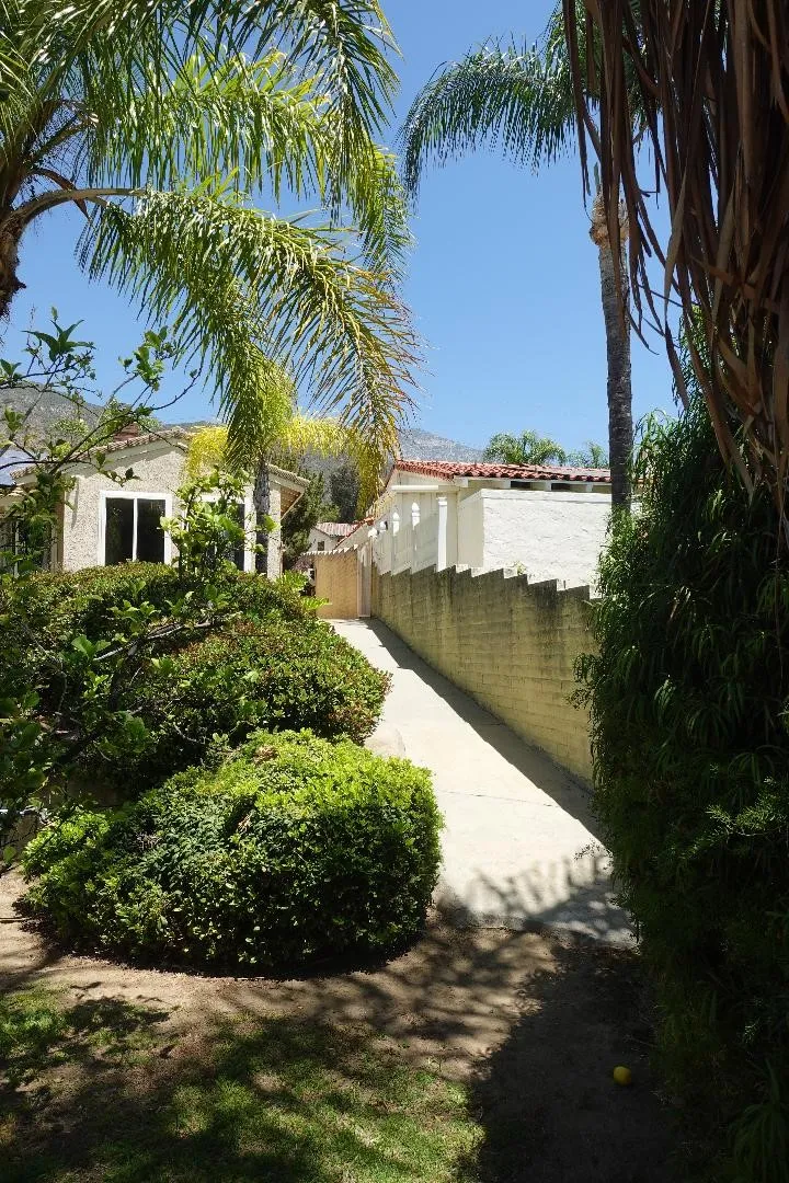 2534 Vista, Upland, California 91784 — photo 4