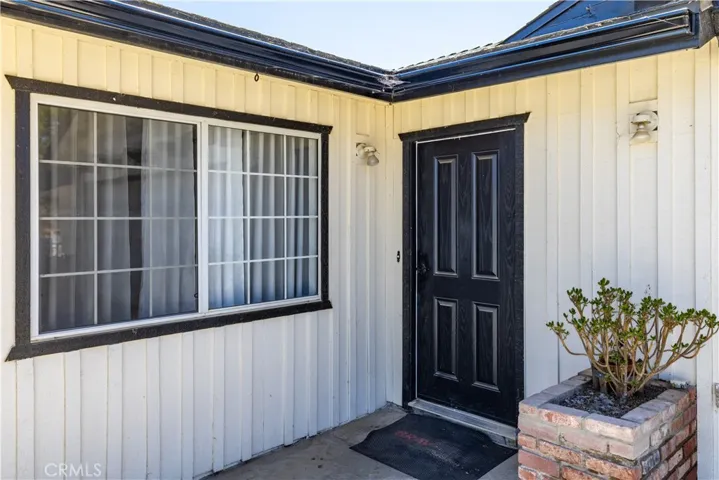 5740 Forked Horn, Paso Robles, California 93446 — photo 4
