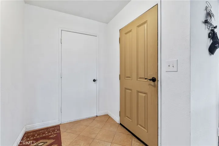 5740 Forked Horn, Paso Robles, California 93446 — photo 5
