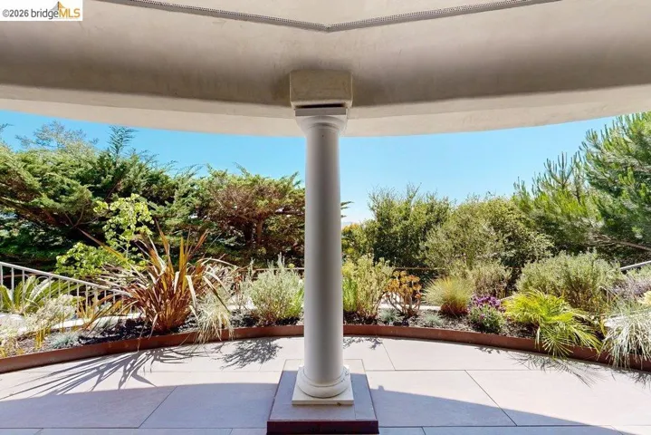 85 Gravatt Drive, Berkeley, California 94705
