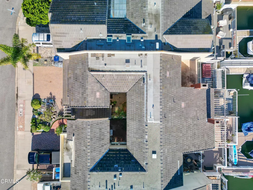 dji_fly_20260105_072302_987_176765233123
