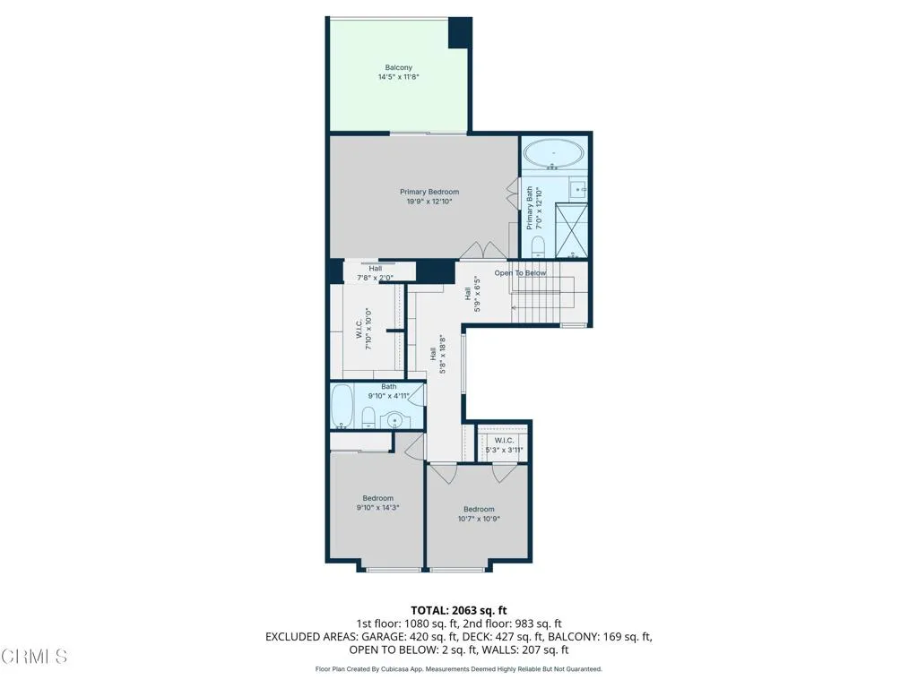 2nd_floor_2010_kingsbridge_way_oxnard_wi