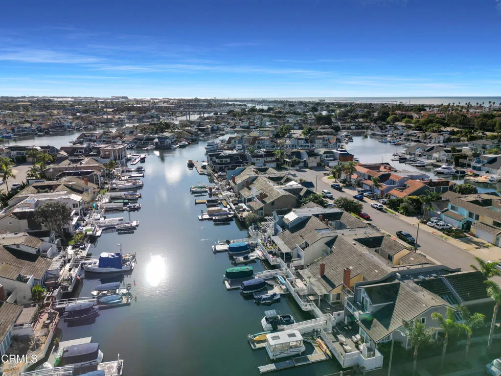 dji_fly_20260105_072132_985_176765233993