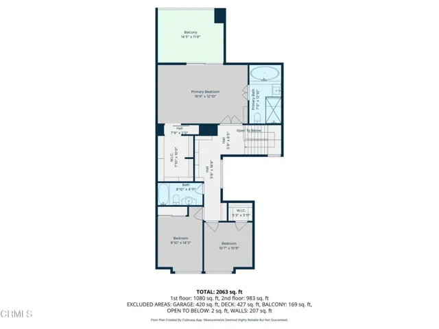 2nd_floor_2010_kingsbridge_way_oxnard_wi