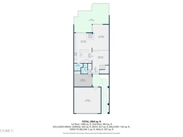 1st_floor_2010_kingsbridge_way_oxnard_wi