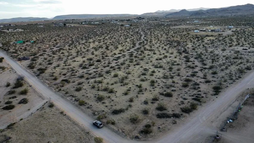 dji_fly_20250414_181156_113_174467956873