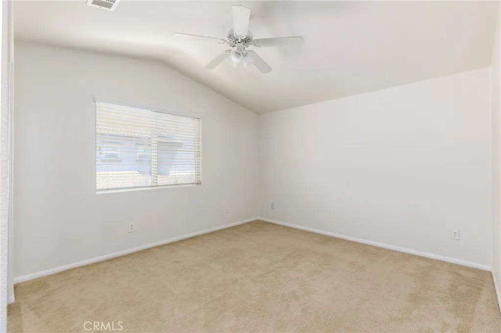 Bedroom #4