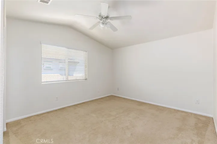 Bedroom #4