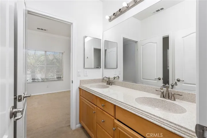 Bathroom #2