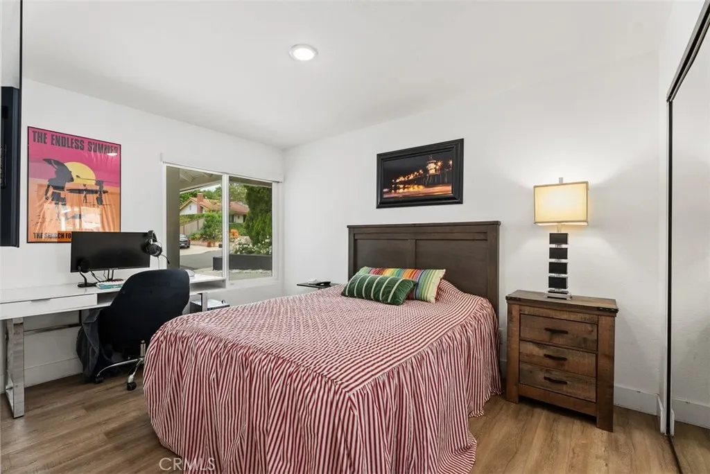 Bedroom-3