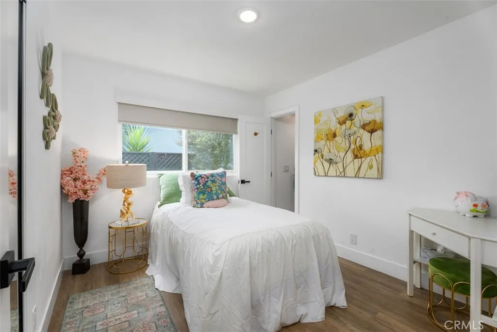 Bedroom-4