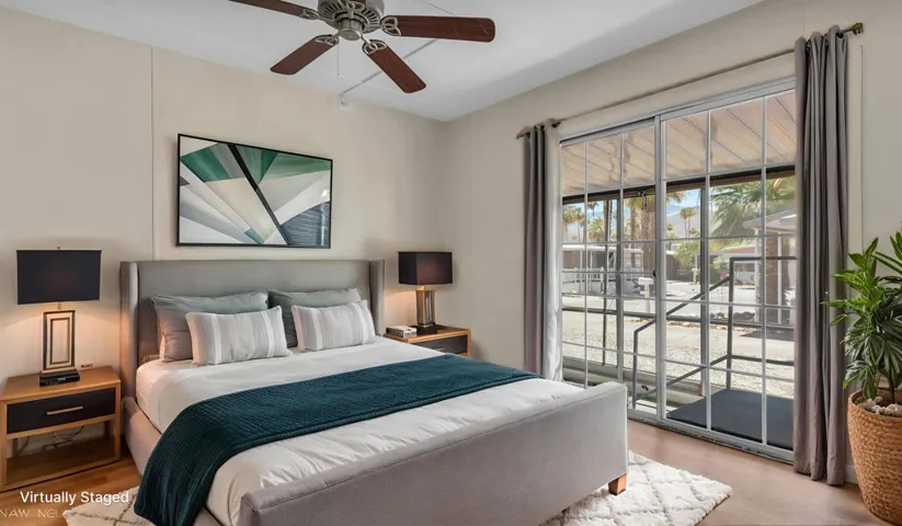16-Were-Focused-490-Prairie-16 - Bedroom
