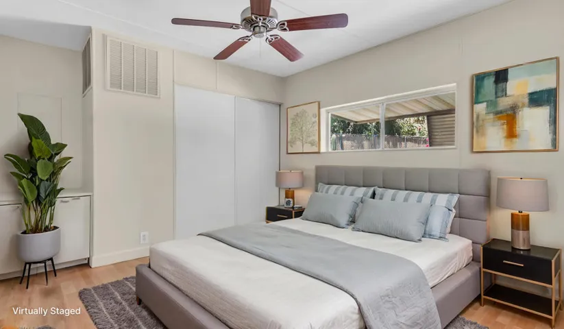 11-Were-Focused-490-Prairie-11 - Bedroom