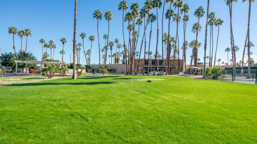34-We're Focused Royal Palms (1)